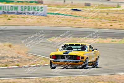 media/May-10-2025-Cobra Club (Sat) [[7b9c5022b1]]/White Group/Session 1 (Turn 4)/